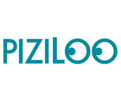 Tienda de productos de higiene desechables |  Piziloo