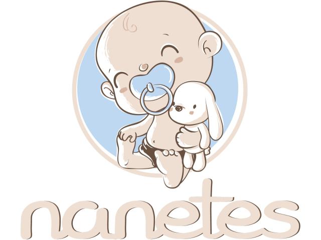 Tienda para bebés y niños | Nanetes