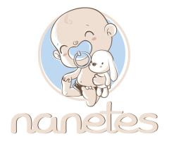 Tienda para bebés y niños | Nanetes