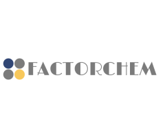 Tienda de productos químicos, materias primas | Factorchem