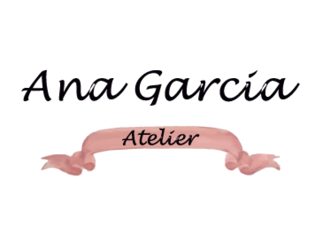 Tienda de moda para mujer, hombre, niños | Ana Garcia Atelier