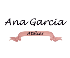 Tienda de moda para mujer, hombre, niños | Ana Garcia Atelier