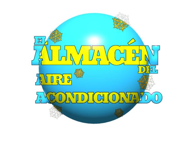 El Almacén del Aire Acondicionado | Tienda Online