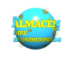 El Almacén del Aire Acondicionado | Tienda Online