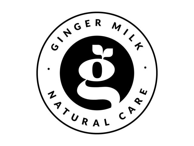 Tienda de productos cuidado del cabello | Ginger Milk Natural Care