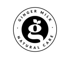 Tienda de productos cuidado del cabello | Ginger Milk Natural Care