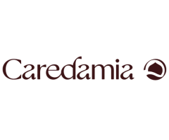 Tienda de productos de cosmética natural | Caredamia