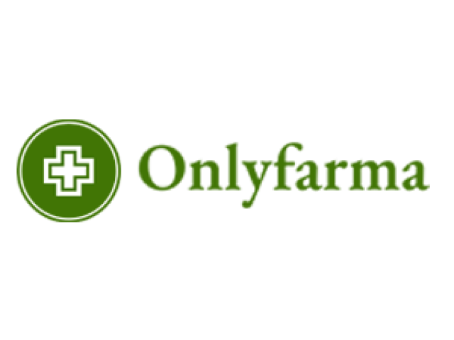 Parafarmacia online | Onlyfarma