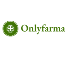 Parafarmacia online | Onlyfarma