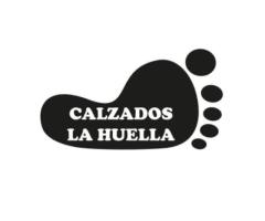 Tienda de Zapatillas para casa y calle | Calzados La Huella