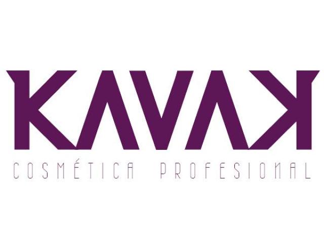 Tienda de Productos de Cosmética Profesional | Kavak Cosmetics