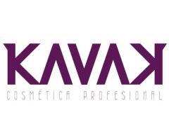 Tienda de Productos de Cosmética Profesional | Kavak Cosmetics