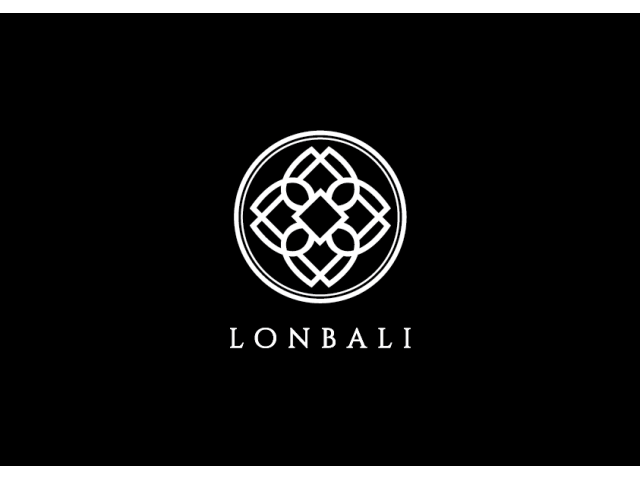 Tienda de Bolsos personalizados y Accesorios de Moda | Lonbali
