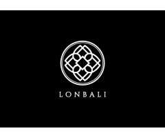 Tienda de Bolsos personalizados y Accesorios de Moda | Lonbali