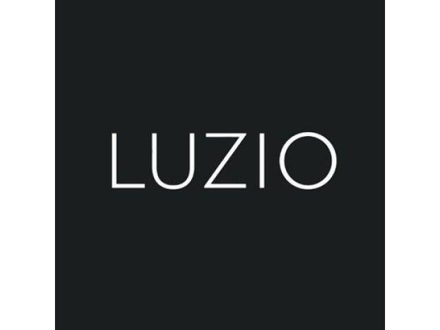 Tienda de decoración y diseño de interiores | Luzio