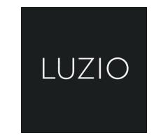 Tienda de decoración y diseño de interiores | Luzio