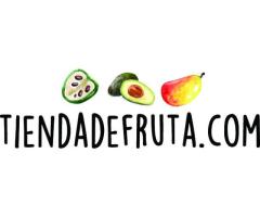Frutas tropicales, mango, aguacates | TIENDADEFRUTA