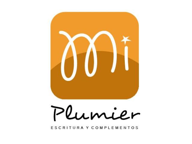 Tienda de plumas estilográficas, bolígrafos, rollers | Miplumier