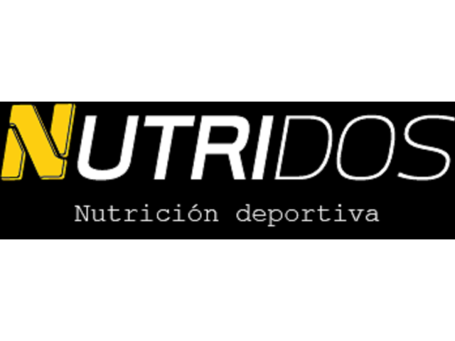 Tienda de nutrición y suplementos deportivos | Nutridos