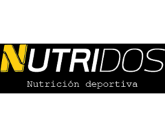 Tienda de nutrición y suplementos deportivos | Nutridos