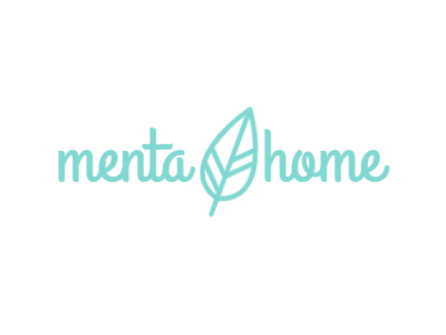 Tienda de decoración online y Artículos del hogar | Menta Home