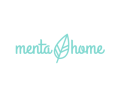 Tienda de decoración online y Artículos del hogar | Menta Home