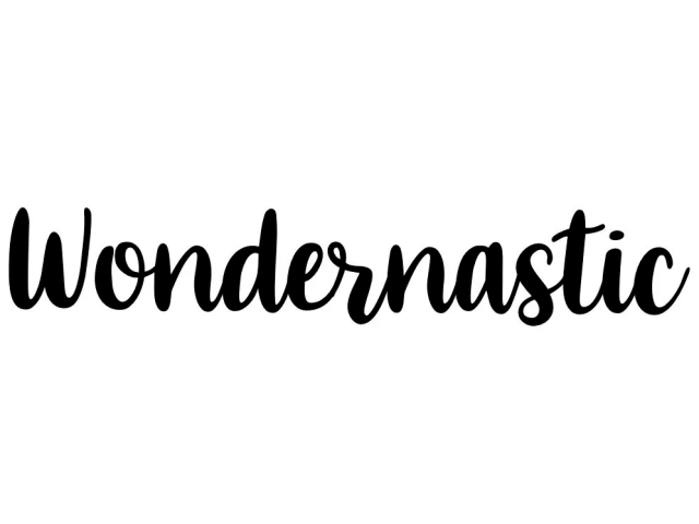 Tienda de regalos, tazas y cosas chulas | Wondernastic