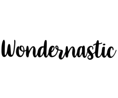 Tienda de regalos, tazas y cosas chulas | Wondernastic