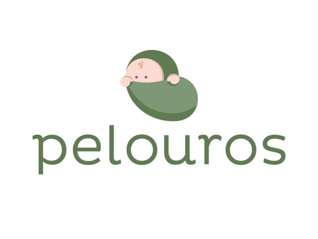 La tienda del Bebé | Pelouros
