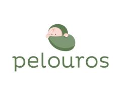 La tienda del Bebé | Pelouros