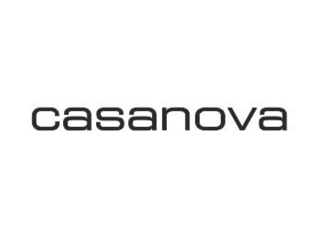 Tienda de carteras de piel y complementos en cuero | Casanova