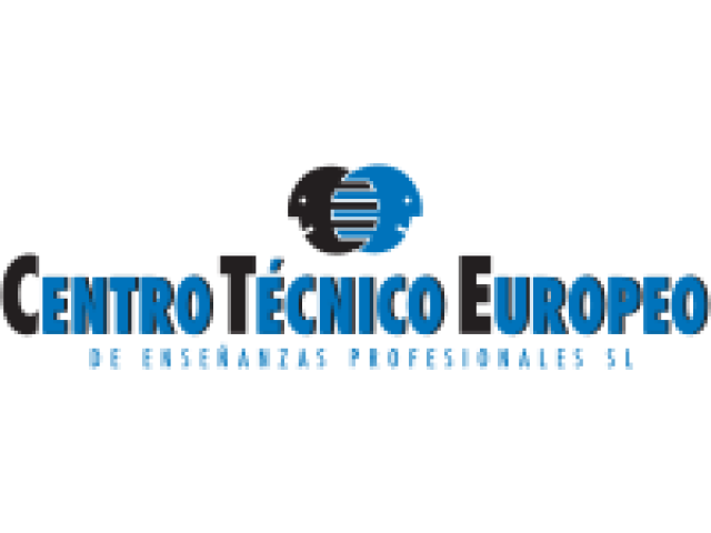 Cursos técnicos online | CTEEP Online