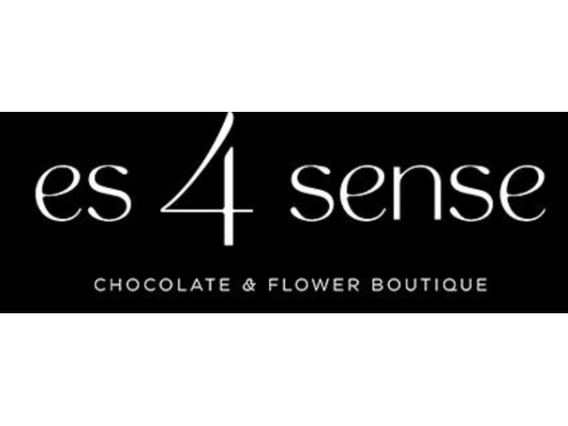 Tienda Boutique de Bombones online | es4sense