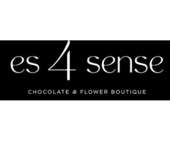 Tienda Boutique de Bombones online | es4sense