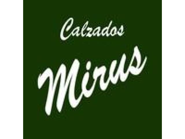 Tienda de calzado para mujer y hombre | Calzados Mirus