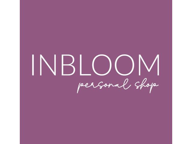 Tienda de ropa multimarca y moderna para mujer | InBloom