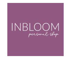 Tienda de ropa multimarca y moderna para mujer | InBloom