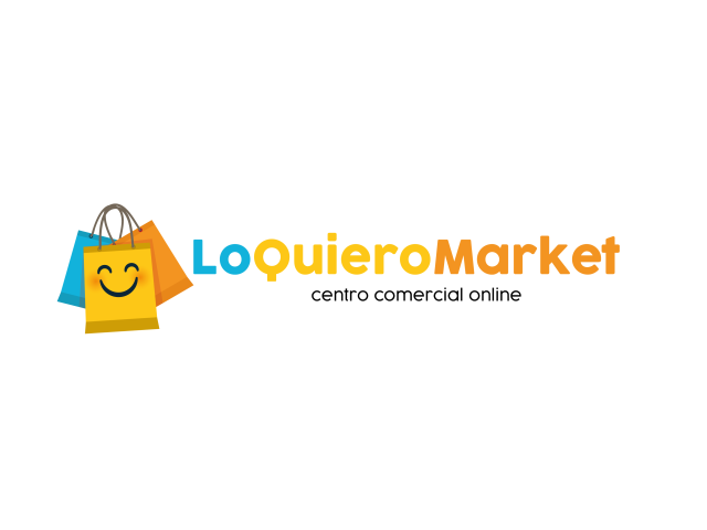 Bazar online con miles de productos variados | LoquieroMarket