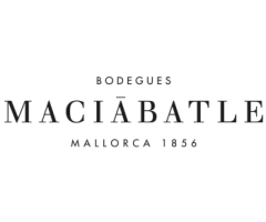 Tienda Online Vinos de Mallorca