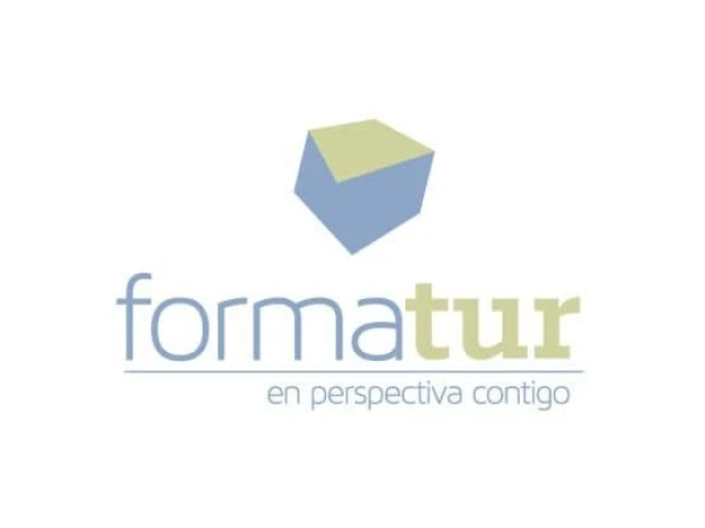 Asesoría, gestoría y consultoría Online de obras | Obra Mallorca