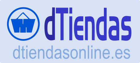 Directorio de Tiendas Online en España